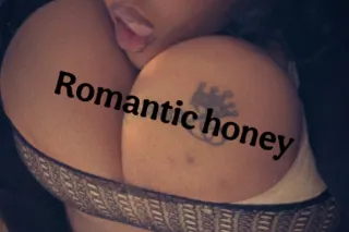sweet pussy 💦 FRIENDLY OUTOING 💦 guaranteed satisfaction💦 36jjj breast photo 2