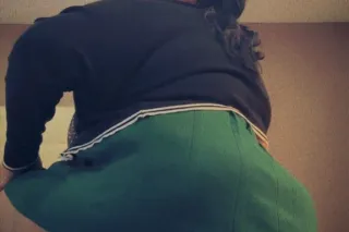 sweet pussy 💦 FRIENDLY OUTOING 💦 guaranteed satisfaction💦 36jjj breast photo 4