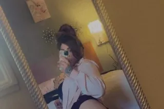 denver *• INCALL*• come see me