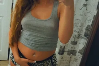 Post💦 Independent & Available 24/7 📲 Outcalls & Car Dates 🚘 Stud Friendly ❤ Men & Women Welcome 💋