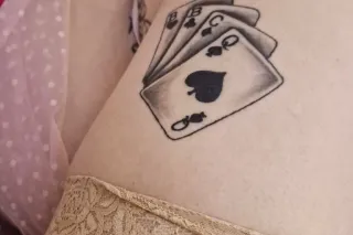 Outcalls with Harley Unicorn🦄 BBC ONLY FOR THIS GIRL 🍆 Cum get a taste of The Unicorn photo 3
