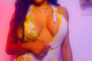 Sexy Fun Good Vibes 💕💕💕 photo 6