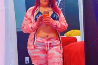 LOCATION:: Gainsville/Denton🌟🌟Im HOTT N ReAdy NoW baby !. 😘 cum fill me up babe an cool me off 🤤, "✨Si habla Espanol • No deposit photo 8