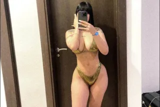 👅🏨 Hi I’m KARLA 🇨🇴 I’m Colombian photo 3