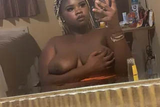 😩💋INCALLS ONLY QV 80$💋😩!!! photo 4
