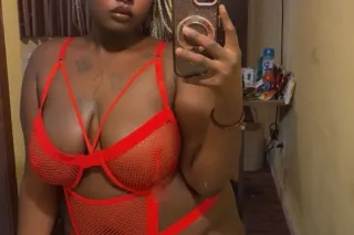 😩💋INCALLS ONLY QV 80$💋😩!!! photo 8