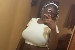 😩💋INCALLS ONLY QV 80$💋😩!!!