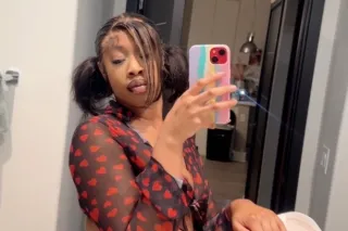 😏🥰🪬 SLIM WITH ASS😌 photo 3