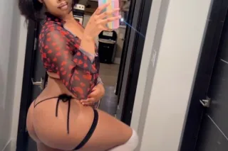 😏🥰🪬 SLIM WITH ASS😌 photo 6