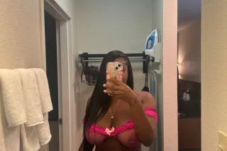 OUTCALL📍 Fort Worth📍🏆COME SEE ME AND BUST A FAT NUT DADA❤ 24/7 photo 2