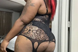 INCALL/OUTCALL 120 Covered 150 HH PICK UR ☠✨B PULL UP READY