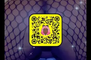🩷ᔕOᖴT 🌬ᔕKIᑎ ᗩᑎᗪ ᒍᑌᔕT ᒪIKᗴ ᗩ ᑭᗴᗩᑕᕼ🍑 Iᗰ ᒍᑌIᑕY 💦♧︎ᴄᴏᴍᴇ ɢᴇᴛ ʟᴜᴄᴋʏ. ♡︎ photo 7