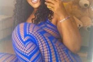 KENOSHA📍 ✨ᴛʀʏ ꜱᴏᴍᴇᴛʜɪɴɢ ɴᴇᴡ✨100% ME 🤩 Thick and Fine🍑come and unwind✨ⒶⓋⒶⒾⓁⒶⒷⓁⒺⓃⓄⓌ