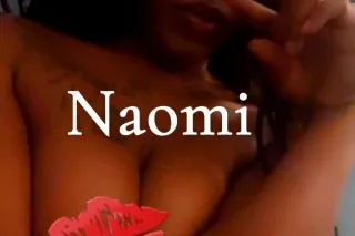 Super Deep Throat Exotic Milf Ebony photo 4