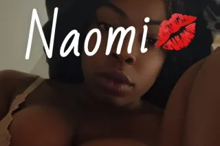 Super Deep Throat Exotic Milf Ebony photo 7