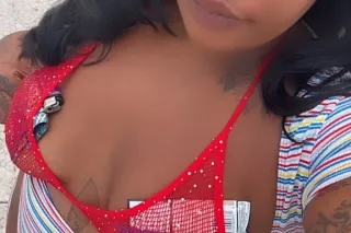 Sexy BBW looking 4 a good time 😍💦 photo 3