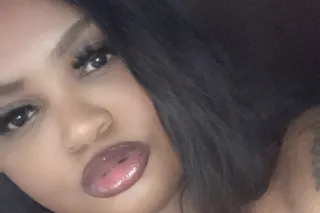Black &Asian !!! Mixed fat ass Big Tits !!!! 🤩 💦 🏆 4"11 incall/ Outcall. Deep Throat !! Tight wett Pussy!!!!! All Holes Available