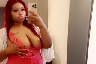 Sexyyy Kayyy🫦💦 photo 4