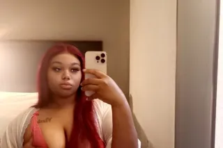 Sexyyy Kayyy🫦💦