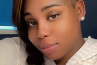 trans Girl here photo 2