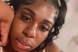 trans Girl here photo 3