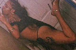 (2 Girls Available) Ask About Content! ♏ Available 24/7💜 100% Real Facetime Verification photo 10
