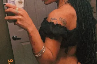 (2 Girls Available) Ask About Content! ♏ Available 24/7💜 100% Real Facetime Verification photo 2