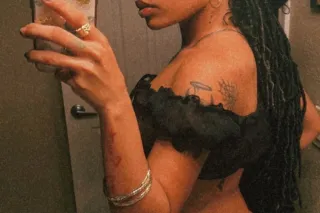 (2 Girls Available) Ask About Content! ♏ Available 24/7💜 100% Real Facetime Verification photo 4