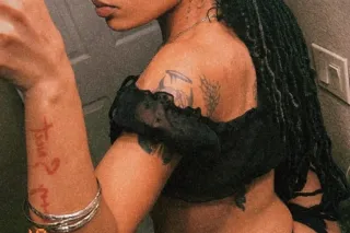 (2 Girls Available) Ask About Content! ♏ Available 24/7💜 100% Real Facetime Verification photo 5