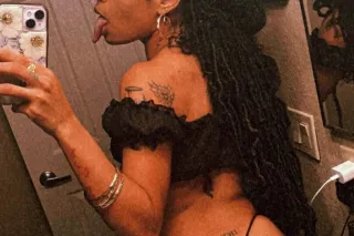(2 Girls Available) Ask About Content! ♏ Available 24/7💜 100% Real Facetime Verification photo 6