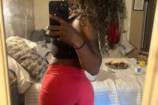 Come see me baby 🥰 photo 2