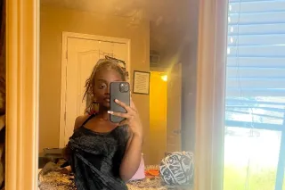 Come see me baby 🥰 photo 3