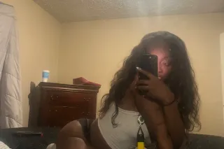 Come see me baby 🥰 photo 5