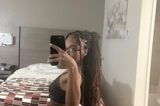 Come see me baby 🥰 photo 6