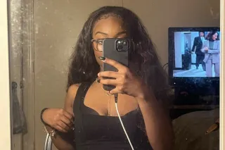 Come see me baby 🥰