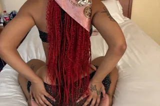 🌹INCALLS ONLY🌹 photo 6
