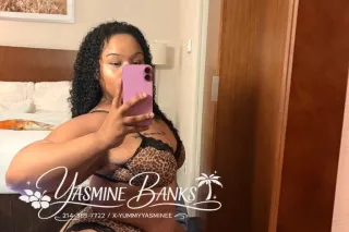100QV LAST DAY✅THICK DOMINICAN FREAK🍭💦𝐈 𝐖𝐀𝐍𝐓 𝐓𝐎 𝐆𝐀𝐆 & 𝐒𝐐𝐔𝐈𝐑𝐓 𝐎𝐍 𝐓𝐇𝐀𝐓 𝐃𝐈𝐂𝐊💖⭐𝐢𝐧𝐜𝐚𝐥𝐥𝐬/𝐨𝐮𝐭𝐜𝐚𝐥𝐥𝐬⭐ photo 9