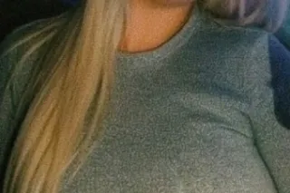 Pretty PartyGirl⭐Discreet, Independent photo 3