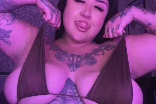 🔥INDEPENDENT💦💋Big Boobs & Fat Ass💋👑Welcome to Your Favorite Paradise💋(DEPOSIT MUST FOR ALL DATES)💝📞Incall,📞Outcall and 🚘Car call/Hotel Fun✅VIDEOS SELL💥