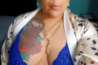 Amazing hands an excellent service by Mexican beauty, photo 12
