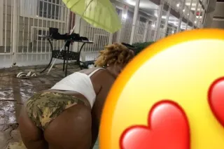 Welcome To Waterpark World🥰💦😋 photo 2