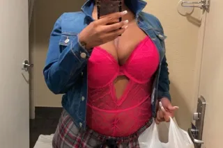 ⏰COME SEE ME😘 photo 7