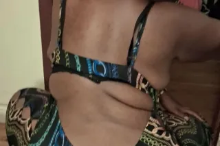 This pussy jumping and my mouth watering🤪