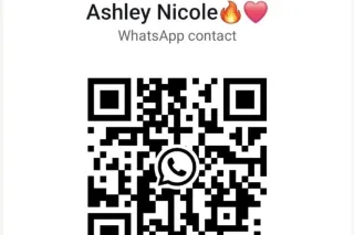 🔥💥𝐂𝐮𝐫𝐯𝐞𝐲 𝐒𝐨𝐟𝐭, 𝐌𝐢𝐥𝐟 𝗛𝗼𝗿𝗻𝘆 𝗕𝗕𝗝 𝐌𝟬𝗠💋Any guy🔥Hot and 𝗦𝗲𝘅𝘆🥰Wet💦𝐀𝐧𝐚𝐥 Extra🌹👙LIVE VIDEO 𝐒𝐄𝐗💕Content SELL💕InCall📞OutCall? photo 7