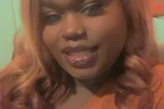 🗣 qv specials! everything you been looking for right here😍😘Taking incalls & outcalls now! ven a verme bebe 💋 Ask about my shower ft shows 💦💦 photo 3