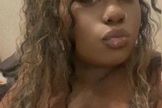 🗣 qv specials! everything you been looking for right here😍😘Taking incalls & outcalls now! ven a verme bebe 💋 Ask about my shower ft shows 💦💦 photo 4