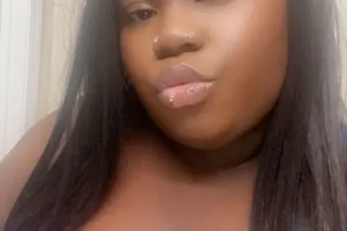 🗣 qv specials! everything you been looking for right here😍😘Taking incalls & outcalls now! ven a verme bebe 💋 Ask about my shower ft shows 💦💦 photo 5