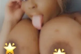 all 3 holes available 🎉Romantic honey bun 🍯 super squirter 🫧pronstar ✨️ 💖 photo 5