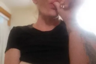 💦💋Blow n Go Quick Visit Specials💋💦 MEET NOW💯 photo 11