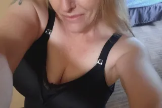 💦💋Blow n Go Quick Visit Specials💋💦 MEET NOW💯 photo 3